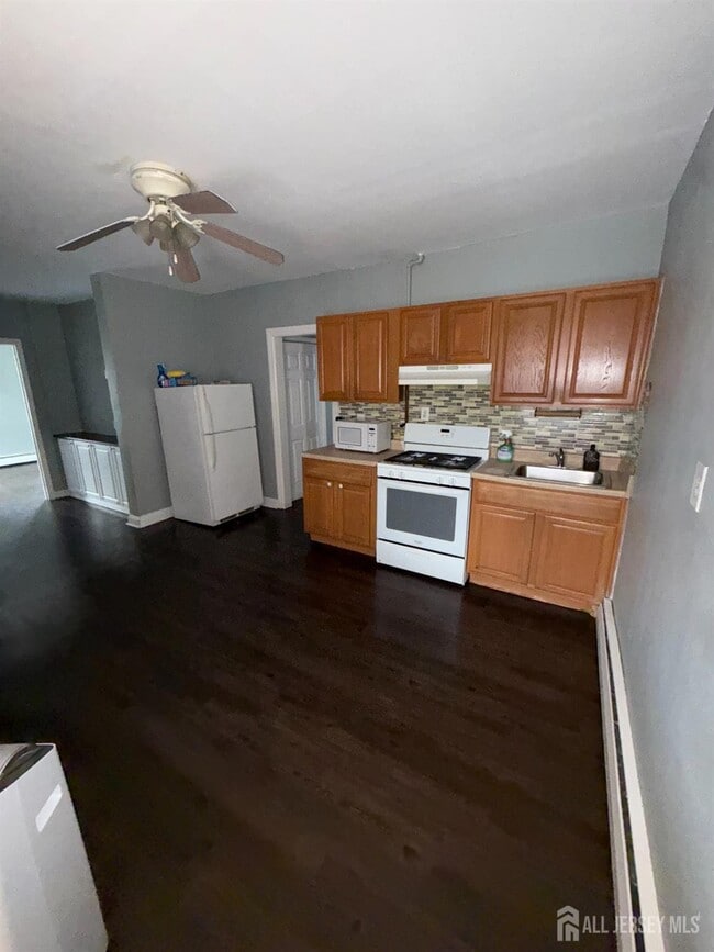property at 291 High St