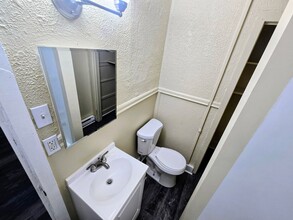 104 N Eighth St in Allentown, PA - Building Photo - Building Photo