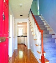 8 Baker Ave in Lexington, MA - Building Photo - Building Photo