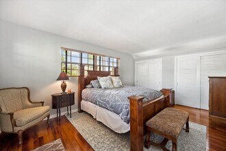 2201 N Lakeside Dr in Lake Worth Beach, FL - Building Photo - Building Photo