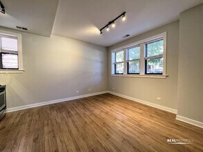 4628 N Leavitt St in Chicago, IL - Building Photo - Building Photo