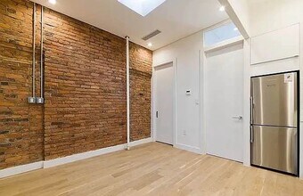 176 Rivington St in New York, NY - Building Photo - Building Photo