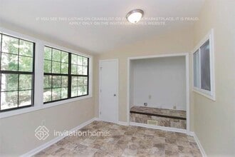 3381 Chastain Crossing NE in Marietta, GA - Building Photo - Building Photo