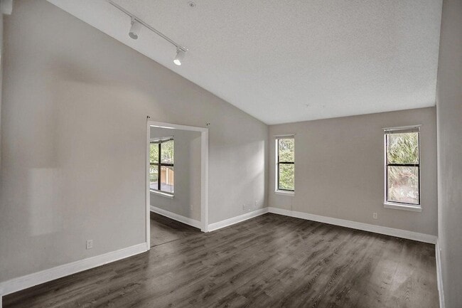 property at 2301 N Congress Ave