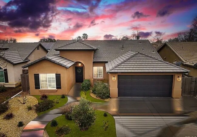 property at 13515 Arden Frst Dr