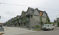 1708 55a St in Delta, BC - Building Photo - Building Photo