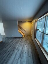 726 S Main St in Brillion, WI - Building Photo - Building Photo