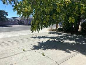 1100 Sutro St in Reno, NV - Building Photo - Building Photo