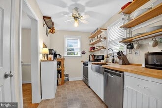 3705 8th St S in Arlington, VA - Building Photo - Building Photo