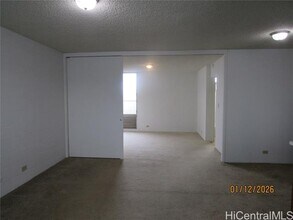 3112 Brokaw St in Honolulu, HI - Building Photo - Building Photo