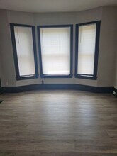 602 E 14th St in Davenport, IA - Building Photo - Building Photo