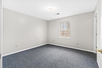 199 S Brook St in Lebanon Junction, KY - Building Photo - Building Photo