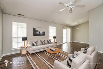 258 Apache Dr in Summerville, SC - Building Photo - Building Photo