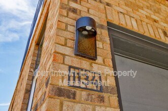 1134 West Marietta St NW in Atlanta, GA - Building Photo - Building Photo