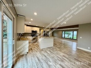 47930 269th St in Sioux Falls, SD - Building Photo - Building Photo