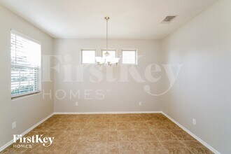 10443 Bulwark Peak in Converse, TX - Building Photo - Building Photo