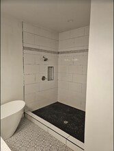 319 W West St in Tampa, FL - Building Photo - Building Photo