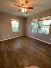 222 Grace St in Houston, TX - Building Photo - Building Photo