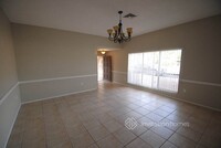 7350 W Maryland Ave, Unit 7206 RTD in Glendale, AZ - Building Photo - Building Photo