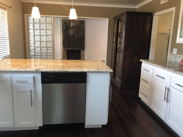 property at 3721 Corinth Ave