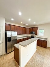 182 Villa Circle in Palmyra, VA - Building Photo - Building Photo