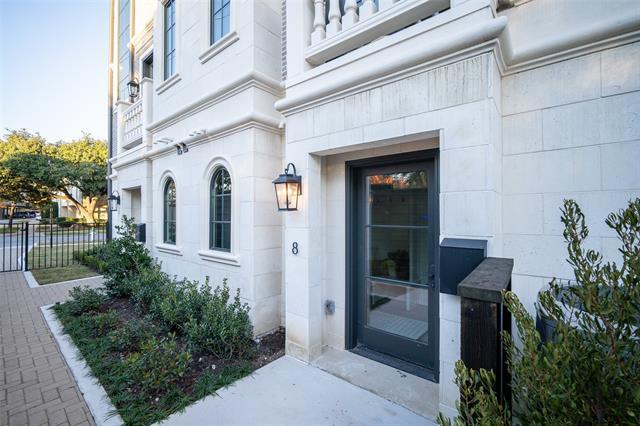 property at 4529 Emerson Ave