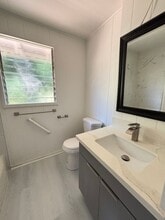 1509 Emerson St in Honolulu, HI - Building Photo - Building Photo