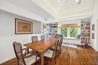 2501 Woodhead St, Unit 1 in Houston, TX - Building Photo - Building Photo