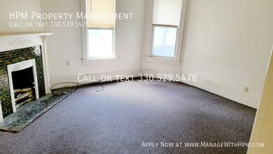 540 E Buchtel Ave in Akron, OH - Building Photo - Building Photo