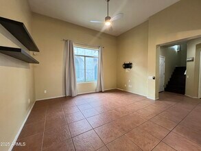 8353 W Lewis Ave in Phoenix, AZ - Building Photo - Building Photo