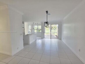 15793 NW 16th Ct in Pembroke Pines, FL - Building Photo - Building Photo