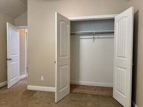 6020 Grace Ave in Tyler, TX - Building Photo - Building Photo