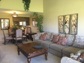 63 Torremolinos Dr in Rancho Mirage, CA - Building Photo - Building Photo