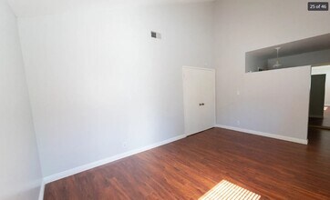 18751 Bechard Pl in Cerritos, CA - Building Photo - Building Photo