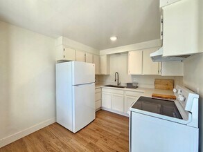 2021-2023 N Astor St in Spokane, WA - Building Photo - Building Photo
