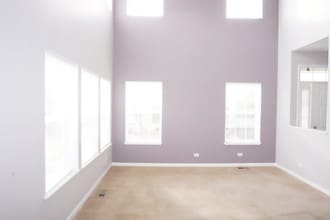 3740 Pope Ct in Plano, IL - Building Photo - Building Photo