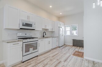 419 22nd St in Union City, NJ - Building Photo - Building Photo