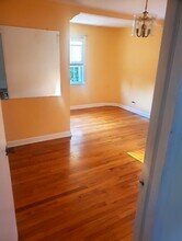 243 Eppirt St in East Orange, NJ - Building Photo - Building Photo