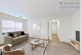 1569 Onyx Dr in Tysons, VA - Building Photo - Building Photo