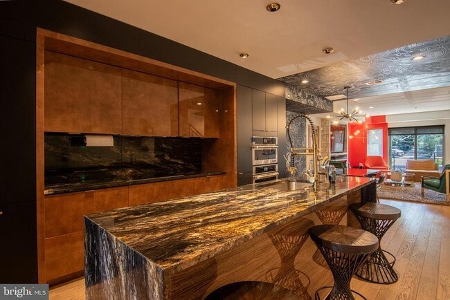 1631 Montello Ave NE in Washington, DC - Building Photo - Building Photo