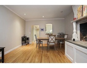 396 Marlborough St in Boston, MA - Building Photo - Building Photo