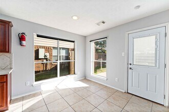 19914 Shore Meadows Ln in Richmond, TX - Building Photo - Building Photo