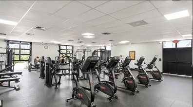 13114 Polvera Ave, Unit #B in San Diego, CA - Building Photo - Building Photo