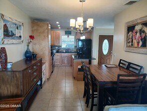 1204 Harbour Point Dr in Port Orange, FL - Building Photo - Building Photo