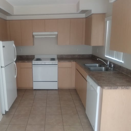 7465 Canterbury St, Unit 7465 in Spring Hill, FL - Building Photo - Building Photo