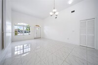 14105 SW 168th Ln in Miami, FL - Building Photo - Building Photo