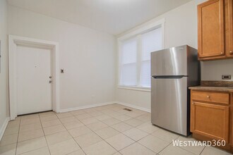 1141 S Francisco Ave in Chicago, IL - Building Photo - Building Photo