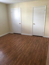 Quail Run in Marietta, GA - Building Photo - Building Photo