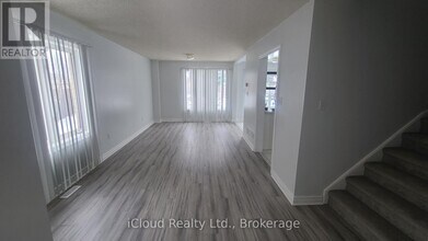 150 Twin Pines Cres in Brampton, ON - Building Photo - Building Photo