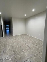 4625 W Lemon Ave in Coolidge, AZ - Foto de edificio - Building Photo